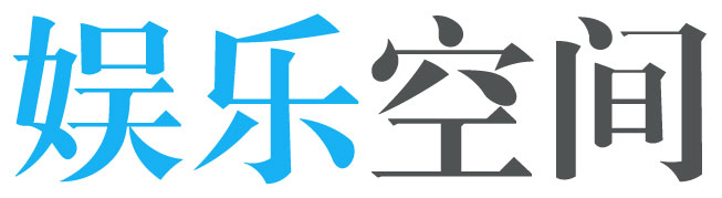 尊年尚齿网